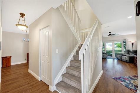 1081 SW 110th Lane Davie FL 33324