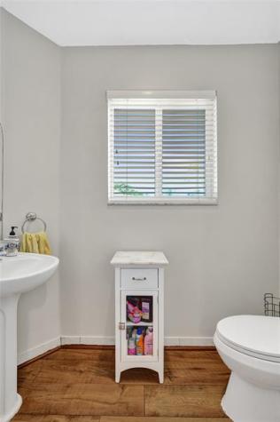 1081 SW 110th Lane Davie FL 33324