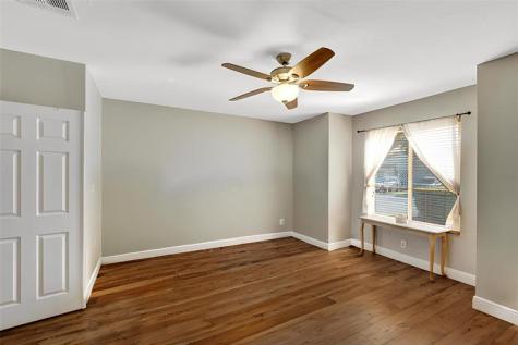 1081 SW 110th Lane Davie FL 33324