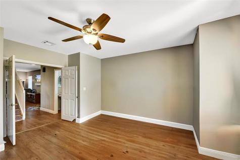 1081 SW 110th Lane Davie FL 33324