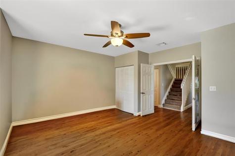 1081 SW 110th Lane Davie FL 33324