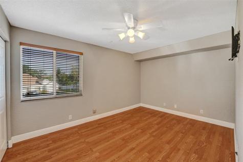 1081 SW 110th Lane Davie FL 33324