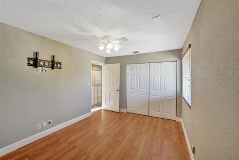 1081 SW 110th Lane Davie FL 33324