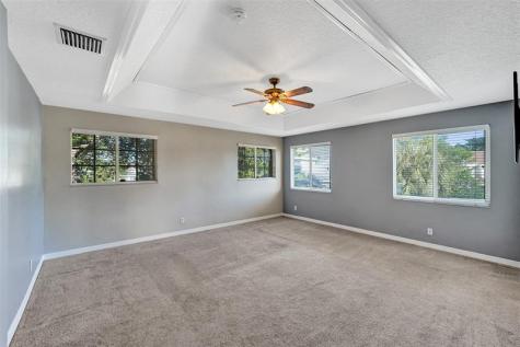 1081 SW 110th Lane Davie FL 33324