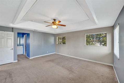 1081 SW 110th Lane Davie FL 33324