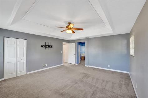 1081 SW 110th Lane Davie FL 33324