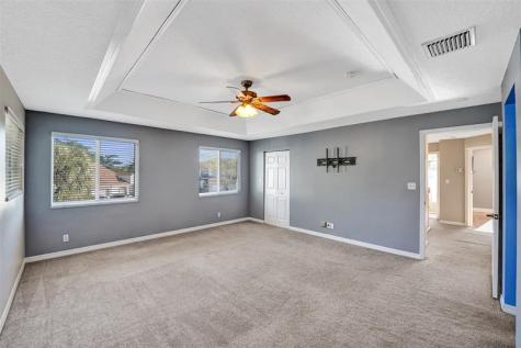 1081 SW 110th Lane Davie FL 33324