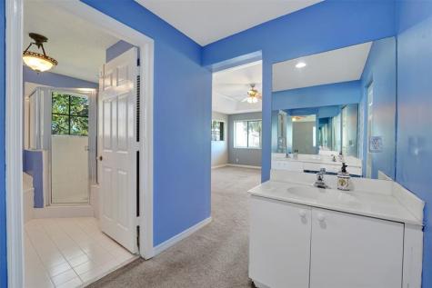 1081 SW 110th Lane Davie FL 33324