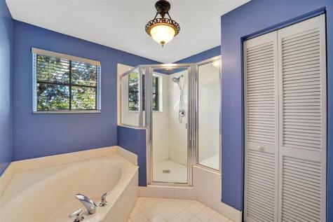 1081 SW 110th Lane Davie FL 33324