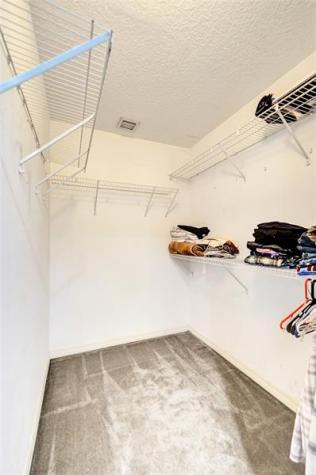 1081 SW 110th Lane Davie FL 33324