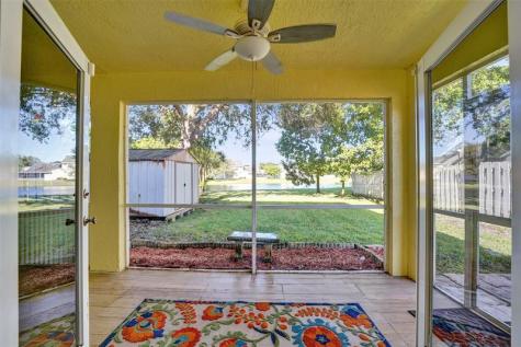 1081 SW 110th Lane Davie FL 33324