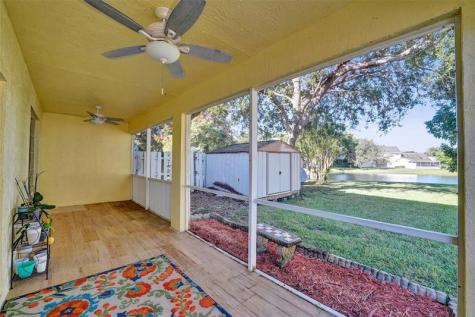 1081 SW 110th Lane Davie FL 33324