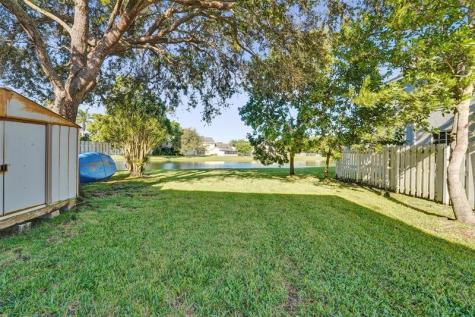 1081 SW 110th Lane Davie FL 33324