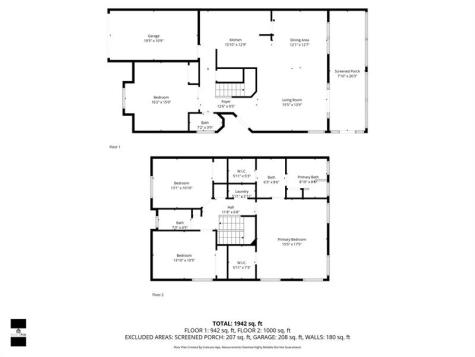 1081 SW 110th Lane Davie FL 33324