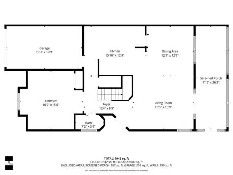 1081 SW 110th Lane Davie FL 33324