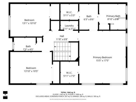 1081 SW 110th Lane Davie FL 33324