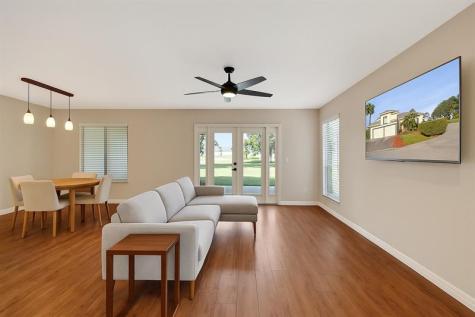 1081 SW 110th Lane Davie FL 33324