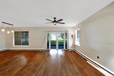 1081 SW 110th Lane Davie FL 33324