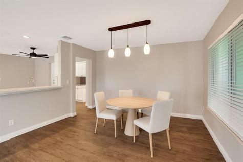 1081 SW 110th Lane Davie FL 33324