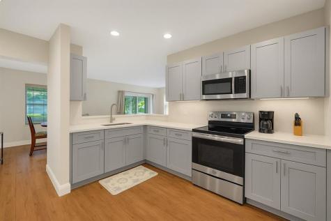 1081 SW 110th Lane Davie FL 33324