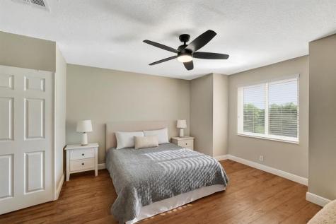 1081 SW 110th Lane Davie FL 33324