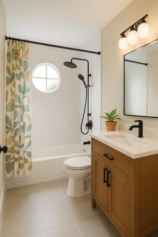 1081 SW 110th Lane Davie FL 33324