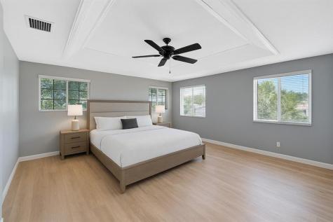 1081 SW 110th Lane Davie FL 33324