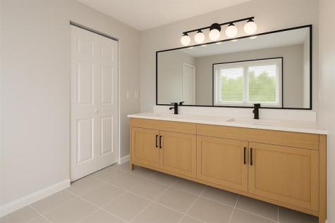 1081 SW 110th Lane Davie FL 33324