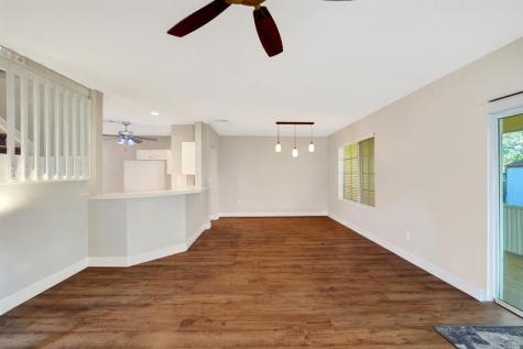 1081 SW 110th Lane Davie FL 33324