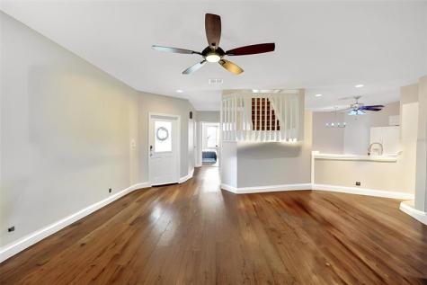 1081 SW 110th Lane Davie FL 33324