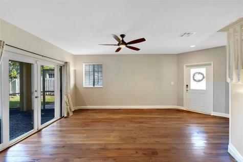 1081 SW 110th Lane Davie FL 33324