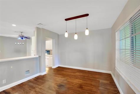 1081 SW 110th Lane Davie FL 33324