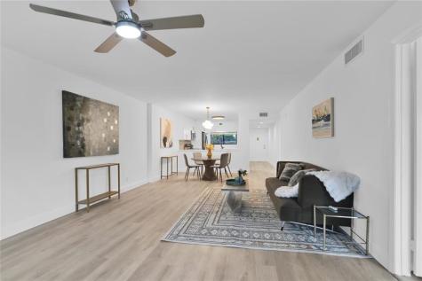 15461 Pembridge 112 Drive Delray Beach FL 33484