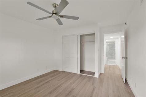 15461 Pembridge 112 Drive Delray Beach FL 33484