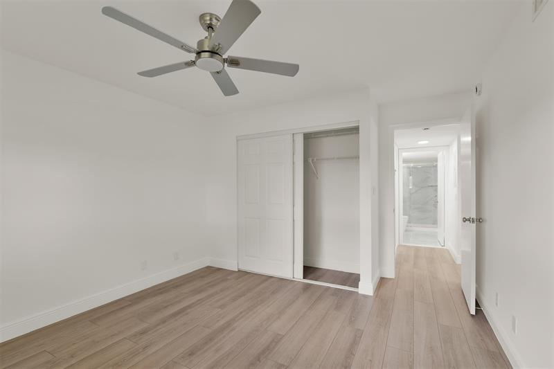 15461 Pembridge 112 Drive Delray Beach FL 33484