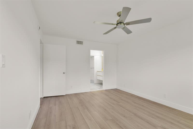 15461 Pembridge 112 Drive Delray Beach FL 33484