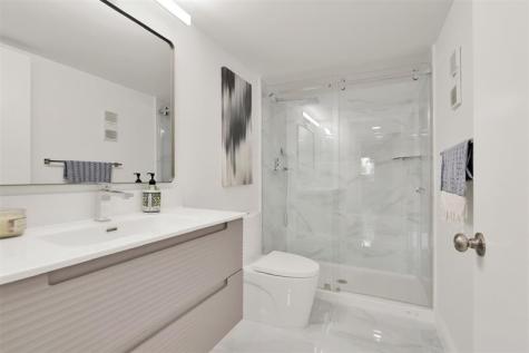 15461 Pembridge 112 Drive Delray Beach FL 33484