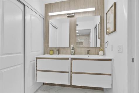 15461 Pembridge 112 Drive Delray Beach FL 33484