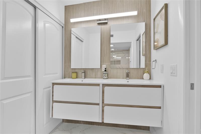 15461 Pembridge 112 Drive Delray Beach FL 33484