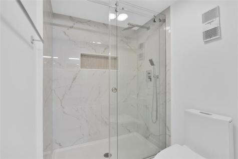 15461 Pembridge 112 Drive Delray Beach FL 33484