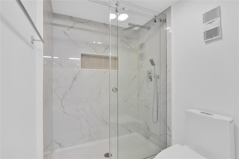 15461 Pembridge 112 Drive Delray Beach FL 33484