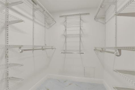 15461 Pembridge 112 Drive Delray Beach FL 33484