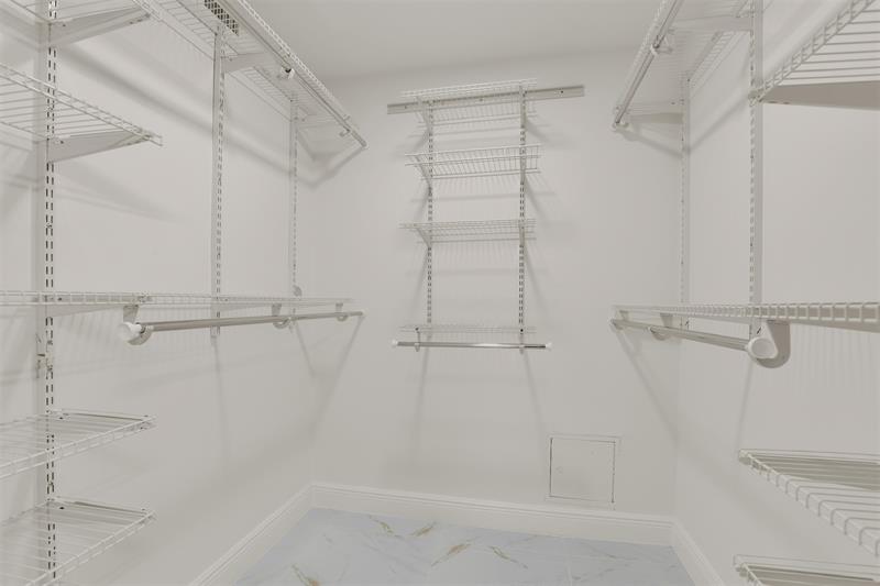 15461 Pembridge 112 Drive Delray Beach FL 33484