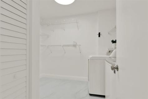 15461 Pembridge 112 Drive Delray Beach FL 33484