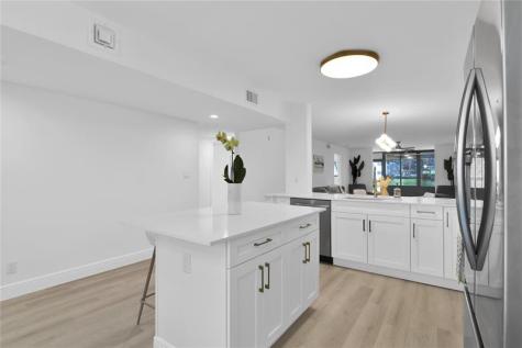 15461 Pembridge 112 Drive Delray Beach FL 33484