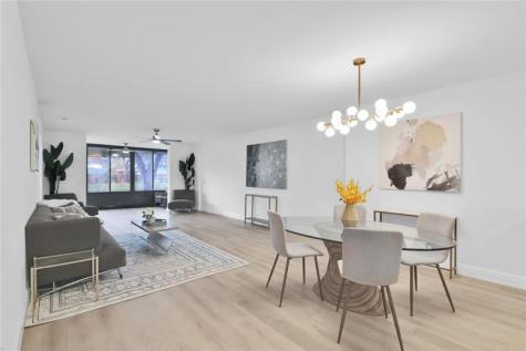 15461 Pembridge 112 Drive Delray Beach FL 33484