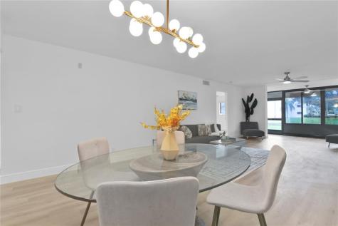 15461 Pembridge 112 Drive Delray Beach FL 33484