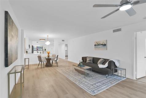 15461 Pembridge 112 Drive Delray Beach FL 33484