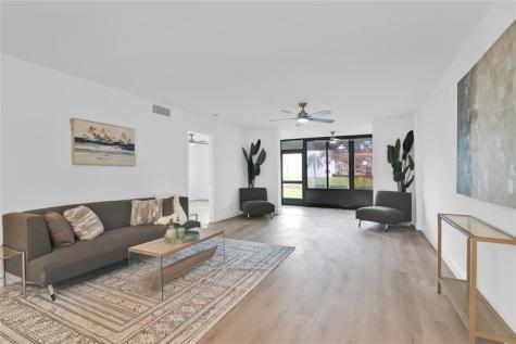 15461 Pembridge 112 Drive Delray Beach FL 33484