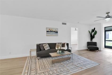 15461 Pembridge 112 Drive Delray Beach FL 33484